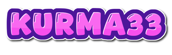 logo KURMA33